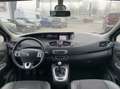 Renault Scenic Dynamique*Navi*PDC*Alu Grau - thumbnail 12
