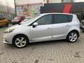 Renault Scenic Dynamique*Navi*PDC*Alu Grau - thumbnail 9