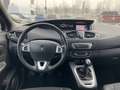Renault Scenic Dynamique*Navi*PDC*Alu Grau - thumbnail 11