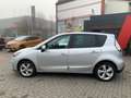 Renault Scenic Dynamique*Navi*PDC*Alu Grau - thumbnail 8