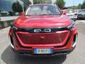 DR Automobiles DR EVO5 Evo TURBO 1.5 turbo Gpl 120cv Rot - thumbnail 2