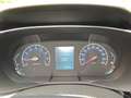 DR Automobiles DR EVO5 Evo TURBO 1.5 turbo Gpl 120cv Rot - thumbnail 9