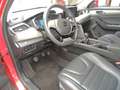 DR Automobiles DR EVO5 Evo TURBO 1.5 turbo Gpl 120cv Rot - thumbnail 15