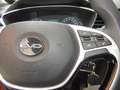 DR Automobiles DR EVO5 Evo TURBO 1.5 turbo Gpl 120cv Rot - thumbnail 14