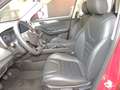 DR Automobiles DR EVO5 Evo TURBO 1.5 turbo Gpl 120cv Rot - thumbnail 16