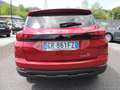 DR Automobiles DR EVO5 Evo TURBO 1.5 turbo Gpl 120cv Rot - thumbnail 6
