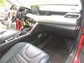 DR Automobiles DR EVO5 Evo TURBO 1.5 turbo Gpl 120cv Rot - thumbnail 22