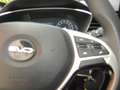 DR Automobiles DR EVO5 Evo TURBO 1.5 turbo Gpl 120cv Rot - thumbnail 13