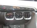 DR Automobiles DR EVO5 Evo TURBO 1.5 turbo Gpl 120cv Rot - thumbnail 12