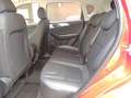 DR Automobiles DR EVO5 Evo TURBO 1.5 turbo Gpl 120cv Rot - thumbnail 19