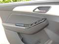 DR Automobiles DR EVO5 Evo TURBO 1.5 turbo Gpl 120cv Rot - thumbnail 11