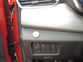 DR Automobiles DR EVO5 Evo TURBO 1.5 turbo Gpl 120cv Rot - thumbnail 10