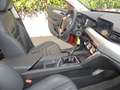 DR Automobiles DR EVO5 Evo TURBO 1.5 turbo Gpl 120cv Rot - thumbnail 23