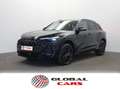 Audi Q5 40 2.0 tdi mhev S line Plus quattro s-tronic/MY 25 Black - thumbnail 1