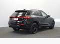 Audi Q5 40 2.0 tdi mhev S line Plus quattro s-tronic/MY 25 Black - thumbnail 4