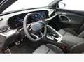 Audi Q5 40 2.0 tdi mhev S line Plus quattro s-tronic/MY 25 Black - thumbnail 9