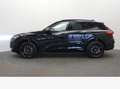 Audi Q5 40 2.0 tdi mhev S line Plus quattro s-tronic/MY 25 Black - thumbnail 3
