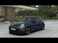 MINI John Cooper Works JCWe Gri - thumbnail 2