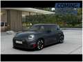 MINI John Cooper Works JCWe Gri - thumbnail 1