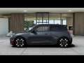 MINI John Cooper Works JCWe Gri - thumbnail 3
