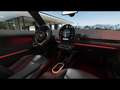 MINI John Cooper Works JCWe Gri - thumbnail 5