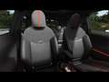 MINI John Cooper Works JCWe Gri - thumbnail 6