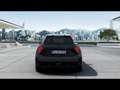 MINI John Cooper Works JCWe Gri - thumbnail 4