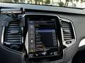 Volvo XC90 2.0 D5 AWD Inscription 7 PERS.|LED|VIRTUAL DASH|CA Marrone - thumbnail 29