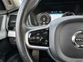 Volvo XC90 2.0 D5 AWD Inscription |LED|VIRTUAL DASH|CAMERA|ME Brun - thumbnail 22