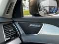 Volvo XC90 2.0 D5 AWD Inscription |LED|VIRTUAL DASH|CAMERA|ME Brun - thumbnail 32