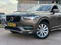 Volvo XC90 2.0 D5 AWD Inscription |LED|VIRTUAL DASH|CAMERA|ME Brun - thumbnail 34