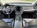 Volvo XC90 2.0 D5 AWD Inscription 7 PERS.|LED|VIRTUAL DASH|CA Marrone - thumbnail 4