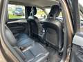 Volvo XC90 2.0 D5 AWD Inscription 7 PERS.|LED|VIRTUAL DASH|CA Marrone - thumbnail 11