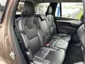 Volvo XC90 2.0 D5 AWD Inscription |LED|VIRTUAL DASH|CAMERA|ME Brun - thumbnail 10