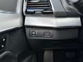 Volvo XC90 2.0 D5 AWD Inscription 7 PERS.|LED|VIRTUAL DASH|CA Marrone - thumbnail 21