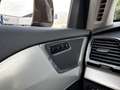 Volvo XC90 2.0 D5 AWD Inscription |LED|VIRTUAL DASH|CAMERA|ME Brun - thumbnail 20