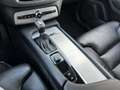 Volvo XC90 2.0 D5 AWD Inscription 7 PERS.|LED|VIRTUAL DASH|CA Marrone - thumbnail 33