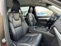 Volvo XC90 2.0 D5 AWD Inscription 7 PERS.|LED|VIRTUAL DASH|CA Marrone - thumbnail 8