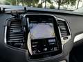 Volvo XC90 2.0 D5 AWD Inscription 7 PERS.|LED|VIRTUAL DASH|CA Marrone - thumbnail 32