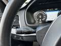 Volvo XC90 2.0 D5 AWD Inscription 7 PERS.|LED|VIRTUAL DASH|CA Marrone - thumbnail 26