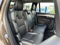 Volvo XC90 2.0 D5 AWD Inscription 7 PERS.|LED|VIRTUAL DASH|CA Marrone - thumbnail 10