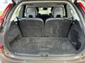 Volvo XC90 2.0 D5 AWD Inscription 7 PERS.|LED|VIRTUAL DASH|CA Marrone - thumbnail 15