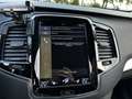 Volvo XC90 2.0 D5 AWD Inscription 7 PERS.|LED|VIRTUAL DASH|CA Marrone - thumbnail 30