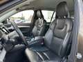 Volvo XC90 2.0 D5 AWD Inscription 7 PERS.|LED|VIRTUAL DASH|CA Marrone - thumbnail 6