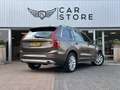 Volvo XC90 2.0 D5 AWD Inscription 7 PERS.|LED|VIRTUAL DASH|CA Marrone - thumbnail 3