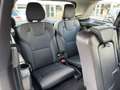 Volvo XC90 2.0 D5 AWD Inscription 7 PERS.|LED|VIRTUAL DASH|CA Marrone - thumbnail 14