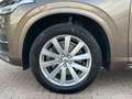 Volvo XC90 2.0 D5 AWD Inscription |LED|VIRTUAL DASH|CAMERA|ME Brun - thumbnail 33