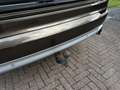 Volvo XC90 2.0 D5 AWD Inscription 7 PERS.|LED|VIRTUAL DASH|CA Marrone - thumbnail 17