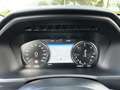 Volvo XC90 2.0 D5 AWD Inscription 7 PERS.|LED|VIRTUAL DASH|CA Marrone - thumbnail 23