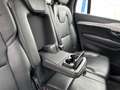 Volvo XC90 2.0 D5 AWD Inscription |LED|VIRTUAL DASH|CAMERA|ME Brun - thumbnail 11